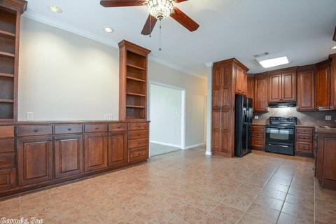 3410 Forge, Benton, AR 72015 photo 8