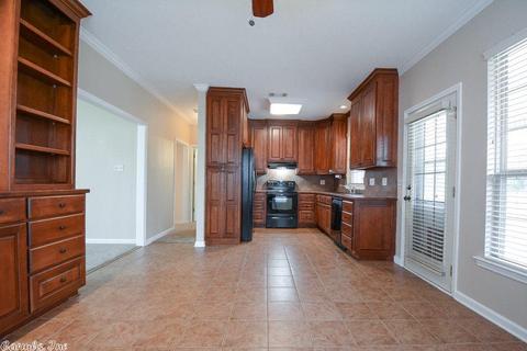 3410 Forge, Benton, AR 72015 photo 9