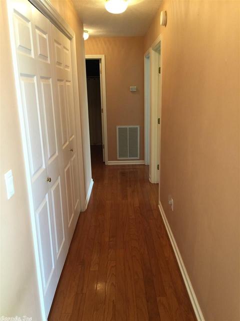 75 Darlene, Edgemont, AR 72044 photo 9