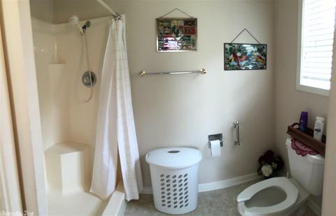 75 Darlene, Edgemont, AR 72044 photo 21