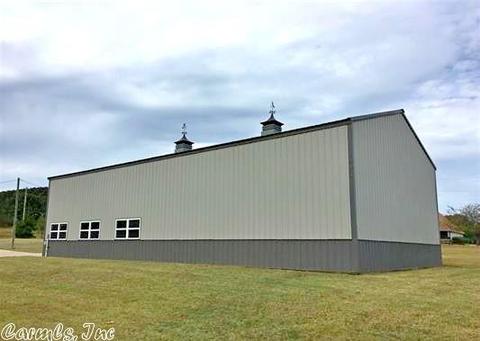 75 Darlene, Edgemont, AR 72044 photo 5