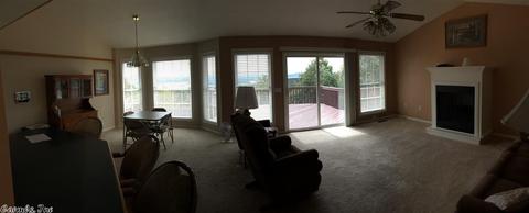 75 Darlene, Edgemont, AR 72044 photo 24
