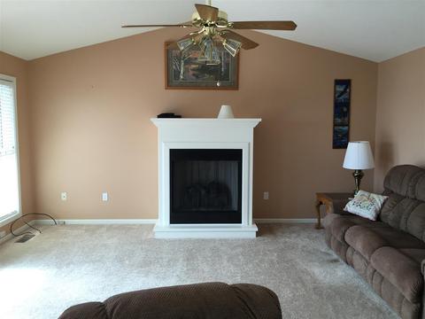 75 Darlene, Edgemont, AR 72044 photo 27
