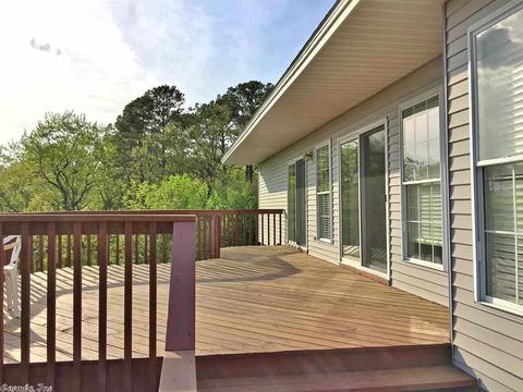 75 Darlene, Edgemont, AR 72044 photo 39