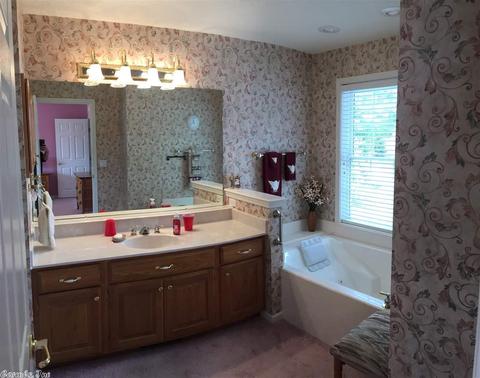 75 Darlene, Edgemont, AR 72044 photo 19