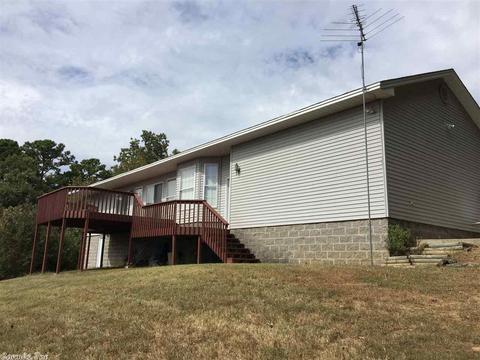 75 Darlene, Edgemont, AR 72044 photo 37