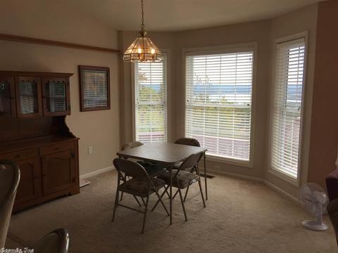 75 Darlene, Edgemont, AR 72044 photo 28