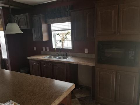 482 Rv Stewart Rd, Scott, AR 72142 photo 11