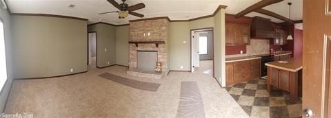 482 Rv Stewart Rd, Scott, AR 72142 photo 6