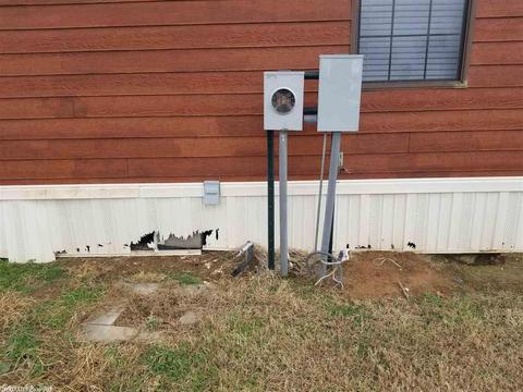 482 Rv Stewart Rd, Scott, AR 72142 photo 4