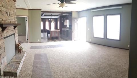 482 Rv Stewart Rd, Scott, AR 72142 photo 7