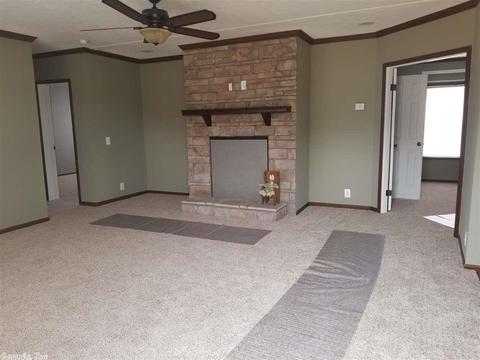 482 Rv Stewart Rd, Scott, AR 72142 photo 5