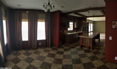 482 Rv Stewart Rd, Scott, AR 72142 photo 8