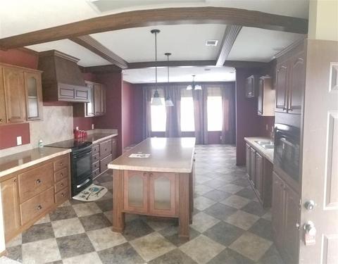 482 Rv Stewart Rd, Scott, AR 72142 photo 9