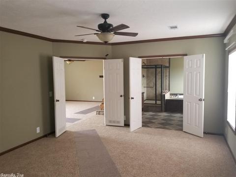 482 Rv Stewart Rd, Scott, AR 72142 photo 16