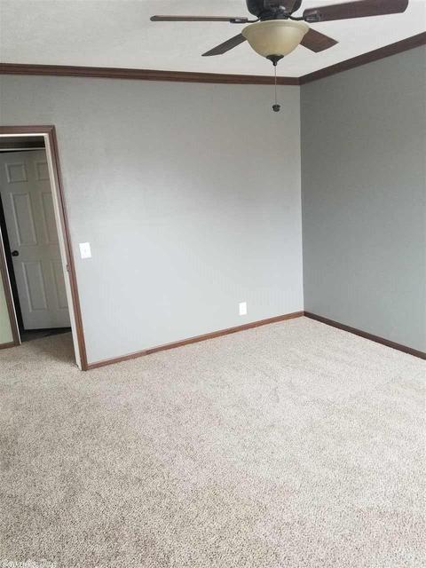 482 Rv Stewart Rd, Scott, AR 72142 photo 19