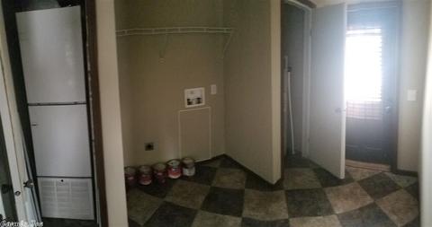 482 Rv Stewart Rd, Scott, AR 72142 photo 15