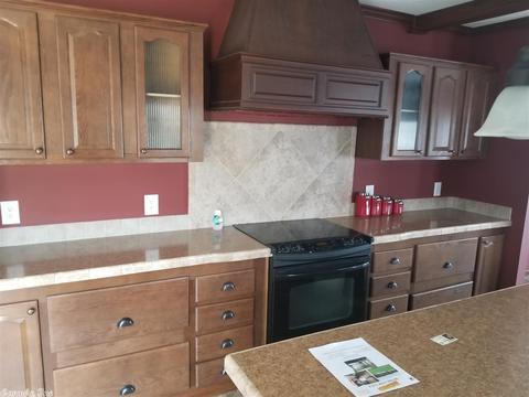 482 Rv Stewart Rd, Scott, AR 72142 photo 10