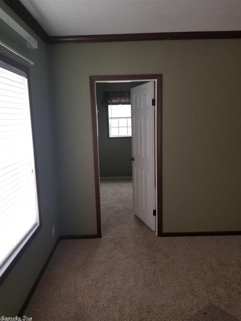 482 Rv Stewart Rd, Scott, AR 72142 photo 12