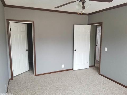 482 Rv Stewart Rd, Scott, AR 72142 photo 18