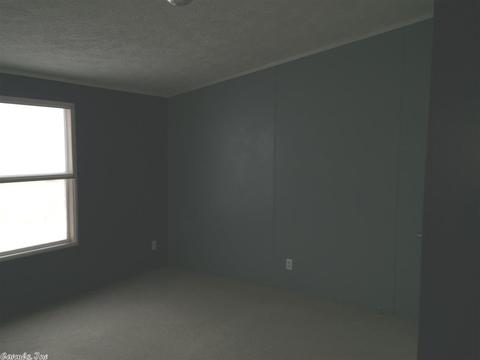 36 Audubon Dr, Conway, AR 72032 photo 13