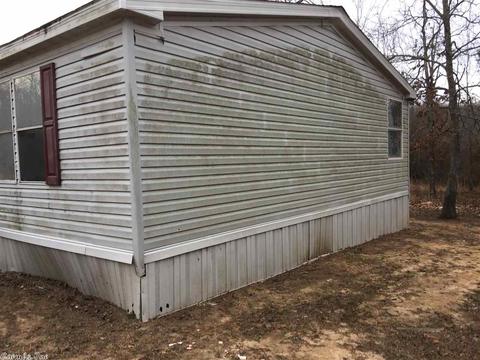 36 Audubon Dr, Conway, AR 72032 photo 4