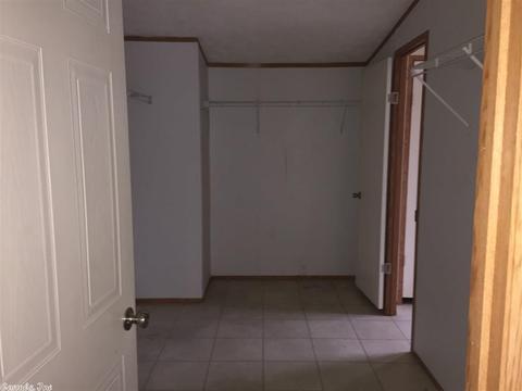 36 Audubon Dr, Conway, AR 72032 photo 18