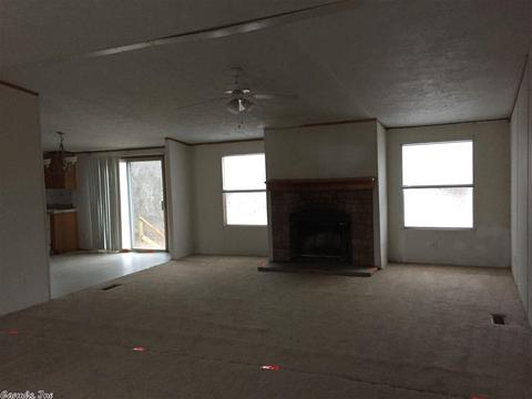 36 Audubon Dr, Conway, AR 72032 photo 8