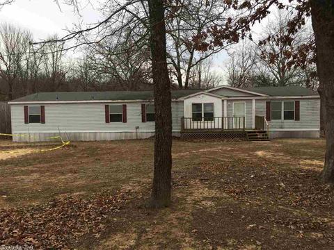 36 Audubon Dr, Conway, AR 72032 photo 1