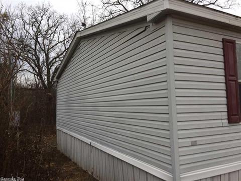 36 Audubon Dr, Conway, AR 72032 photo 7