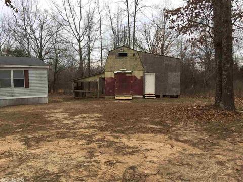 36 Audubon Dr, Conway, AR 72032 photo 3