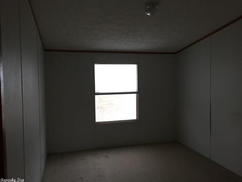 36 Audubon Dr, Conway, AR 72032 photo 10