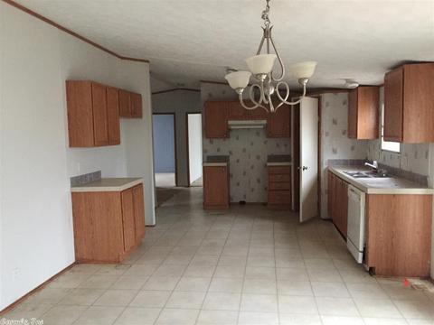 36 Audubon Dr, Conway, AR 72032 photo 9