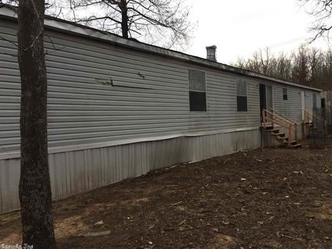 36 Audubon Dr, Conway, AR 72032 photo 6