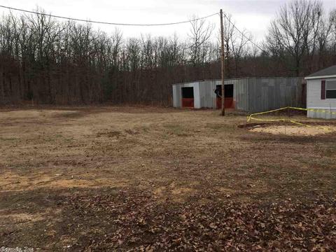 36 Audubon Dr, Conway, AR 72032 photo 2