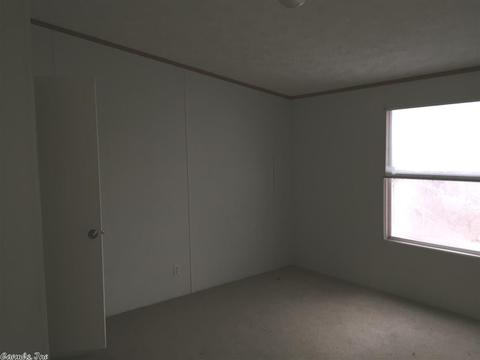 36 Audubon Dr, Conway, AR 72032 photo 14