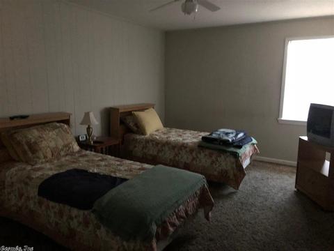 215 Eleventh, De Queen, AR 71832 photo 7