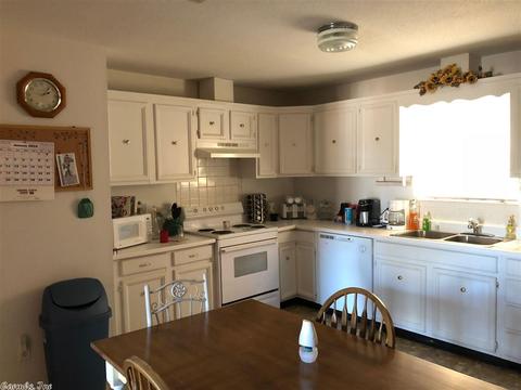 215 Eleventh, De Queen, AR 71832 photo 8