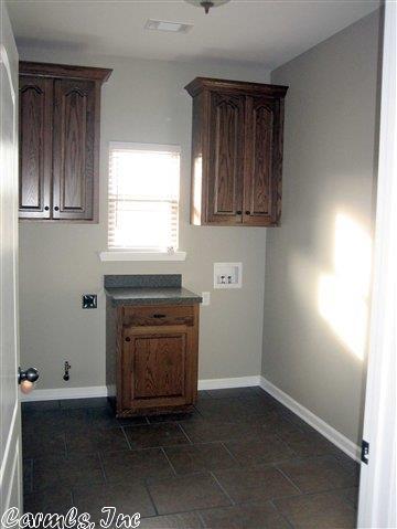 99 Pebble Loop, Sheridan, AR 72150 photo 36