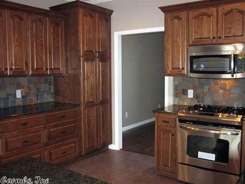 99 Pebble Loop, Sheridan, AR 72150 photo 21