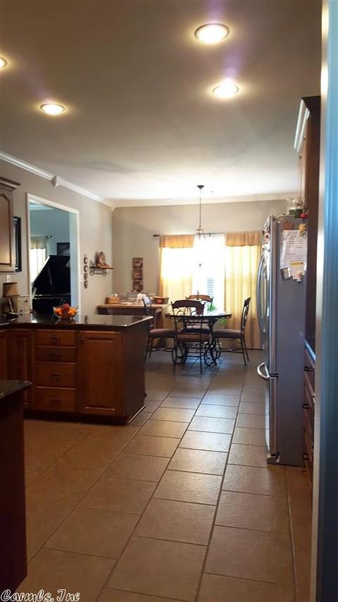 99 Pebble Loop, Sheridan, AR 72150 photo 24