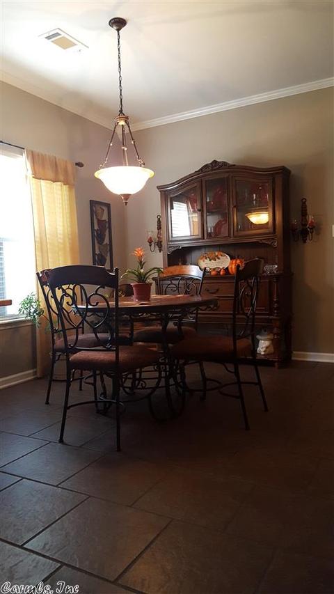 99 Pebble Loop, Sheridan, AR 72150 photo 23
