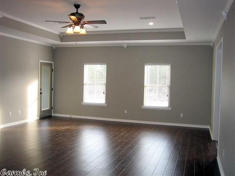 99 Pebble Loop, Sheridan, AR 72150 photo 16