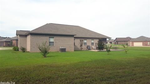 99 Pebble Loop, Sheridan, AR 72150 photo 38