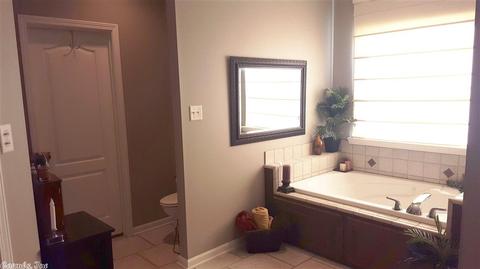 99 Pebble Loop, Sheridan, AR 72150 photo 29