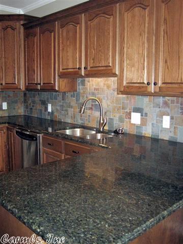 99 Pebble Loop, Sheridan, AR 72150 photo 20