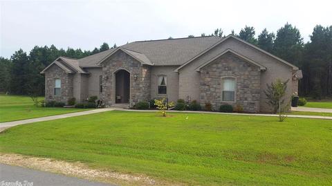 99 Pebble Loop, Sheridan, AR 72150 photo 37
