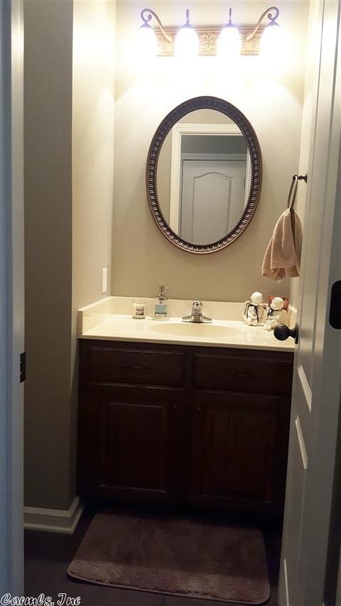 99 Pebble Loop, Sheridan, AR 72150 photo 35
