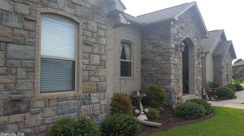 99 Pebble Loop, Sheridan, AR 72150 photo 4