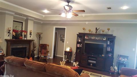 99 Pebble Loop, Sheridan, AR 72150 photo 13